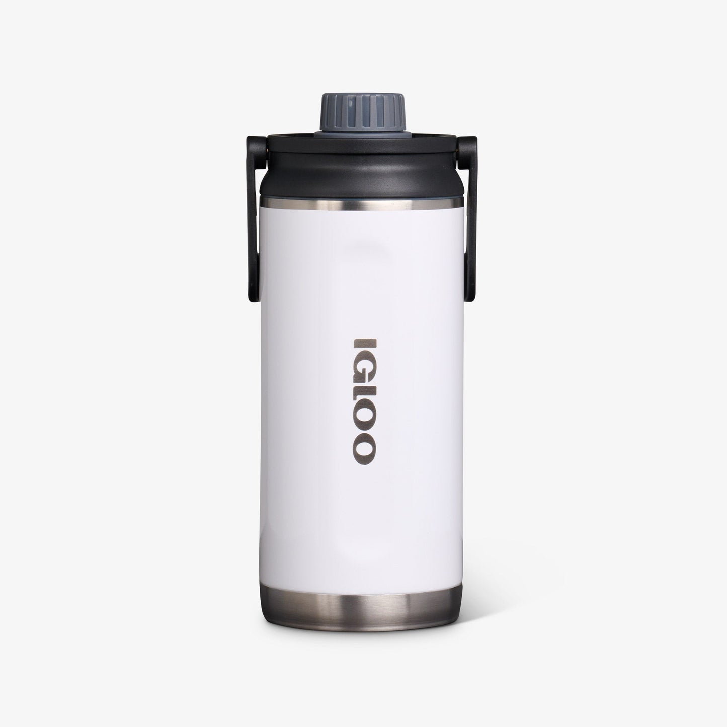 36-oz-twist-n-chug-bottle-h0 00071089-F.jpg