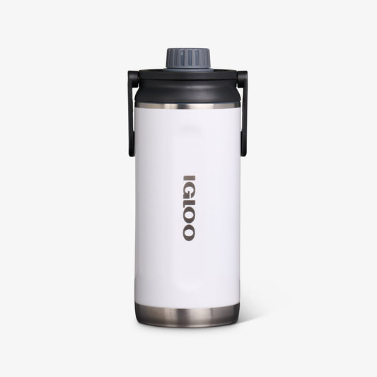 36-oz-twist-n-chug-bottle-h0 00071089-F.jpg