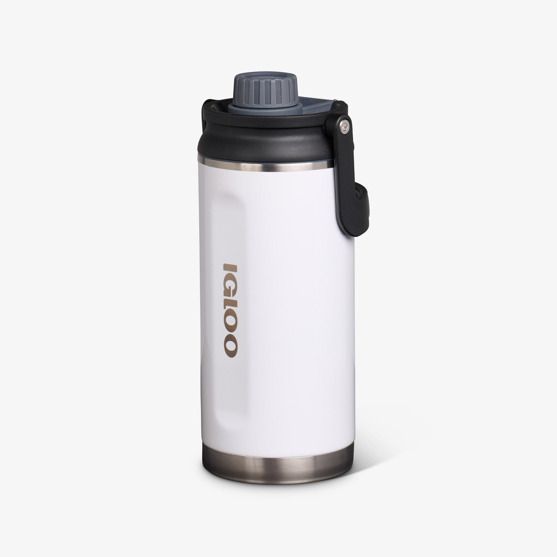 36-oz-twist-n-chug-bottle-h0 00071089-H1.jpg