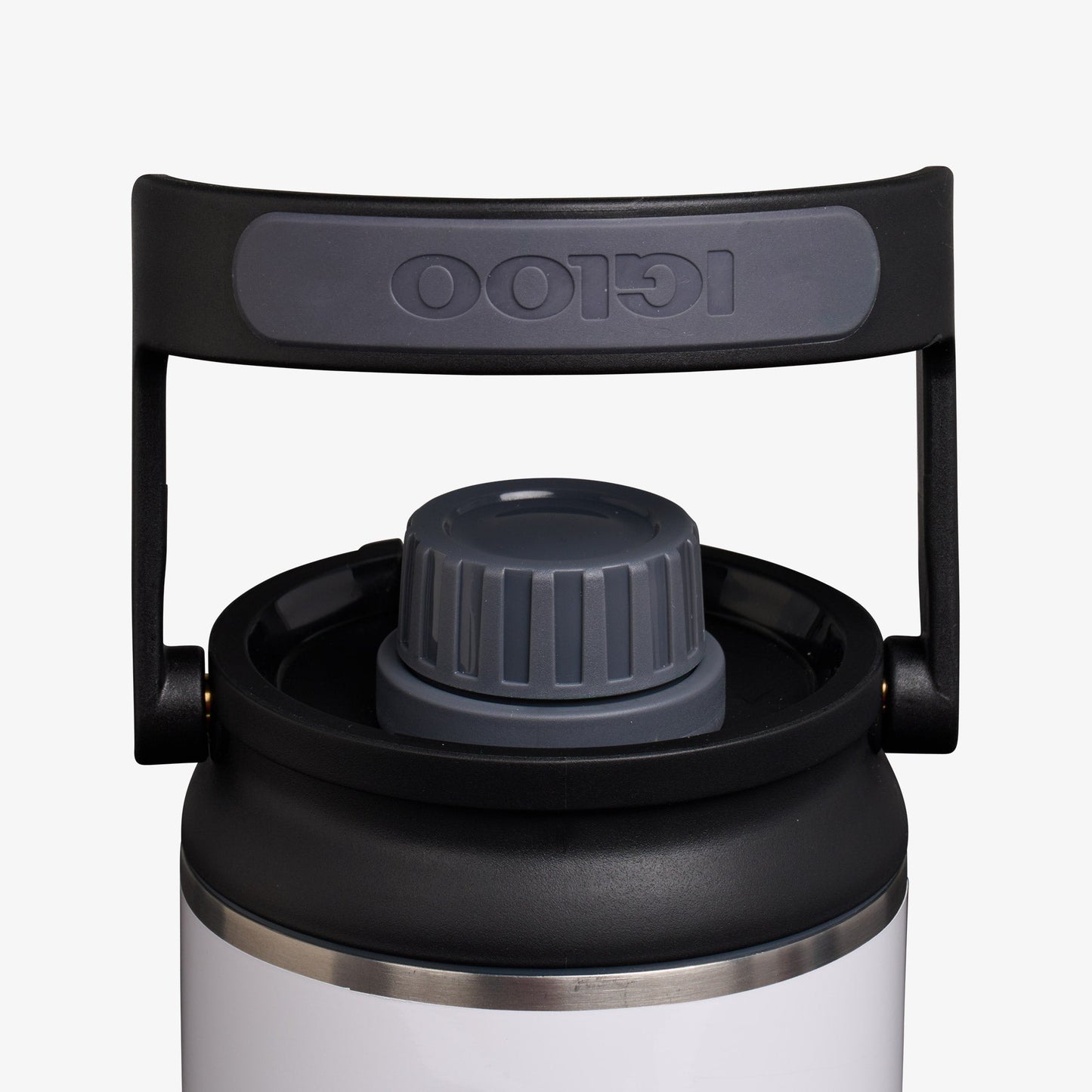36-oz-twist-n-chug-bottle-h0 00071089-L.jpg