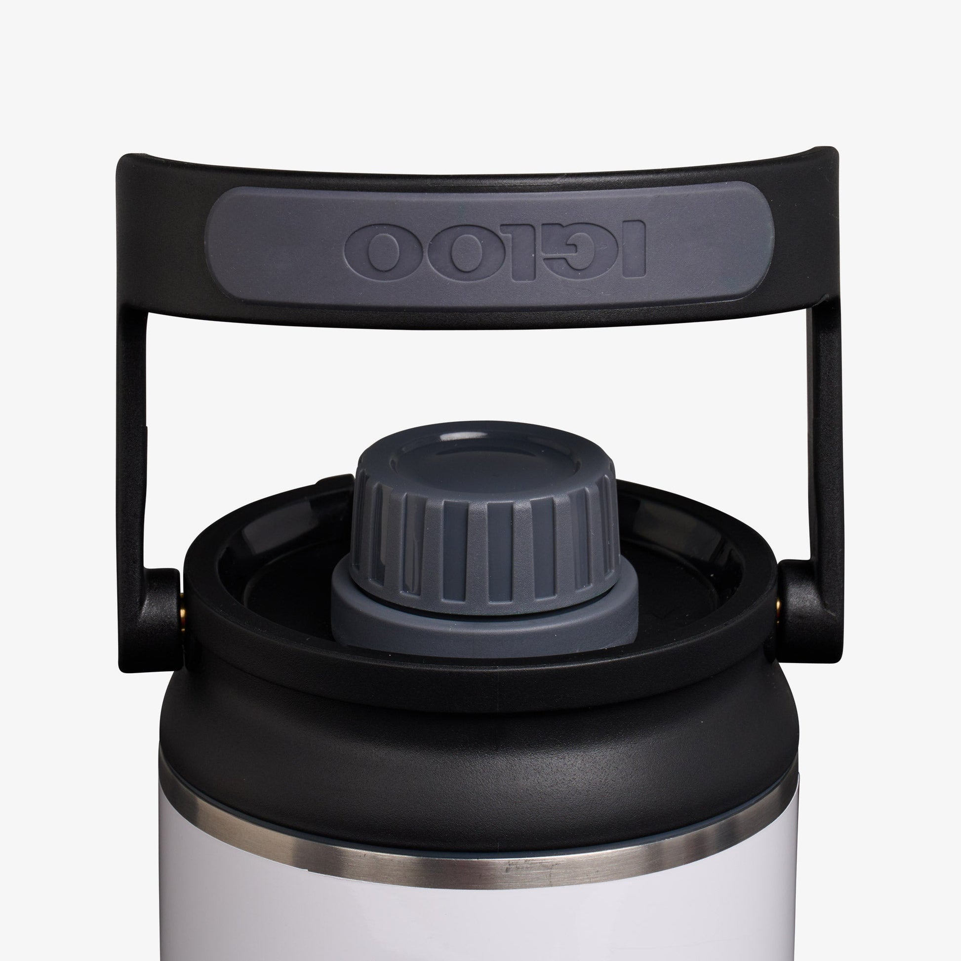 36-oz-twist-n-chug-bottle-h0 00071089-L.jpg
