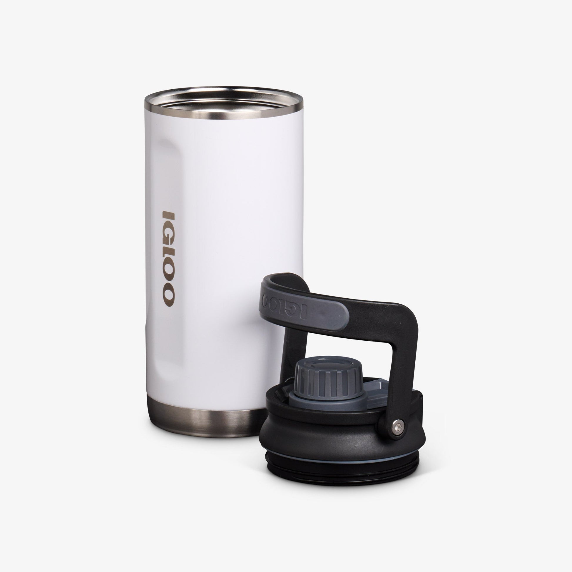 36-oz-twist-n-chug-bottle-h0 00071089-O1.jpg