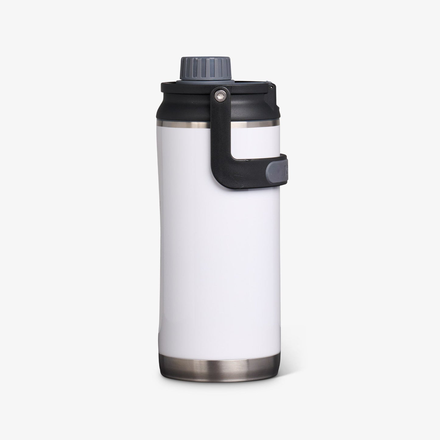 36-oz-twist-n-chug-bottle-h0 00071089-S1.jpg