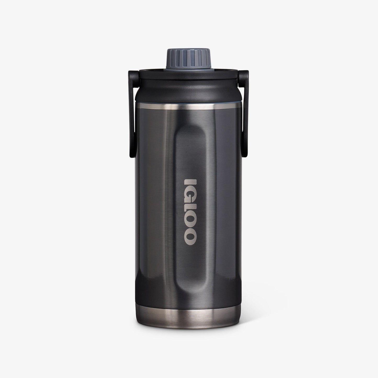36-oz-twist-n-chug-bottle-h0 00071090-F.jpg