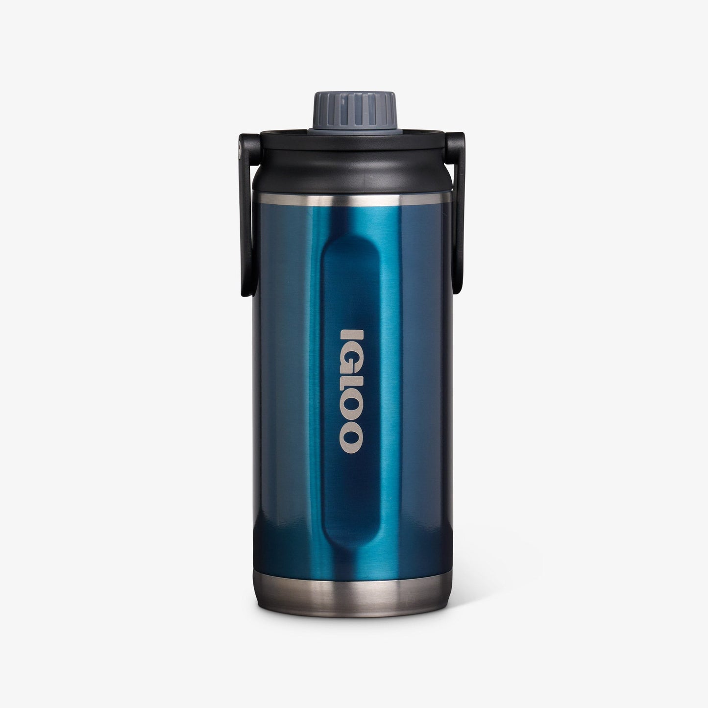 36-oz-twist-n-chug-bottle-h0 00071091-F.jpg