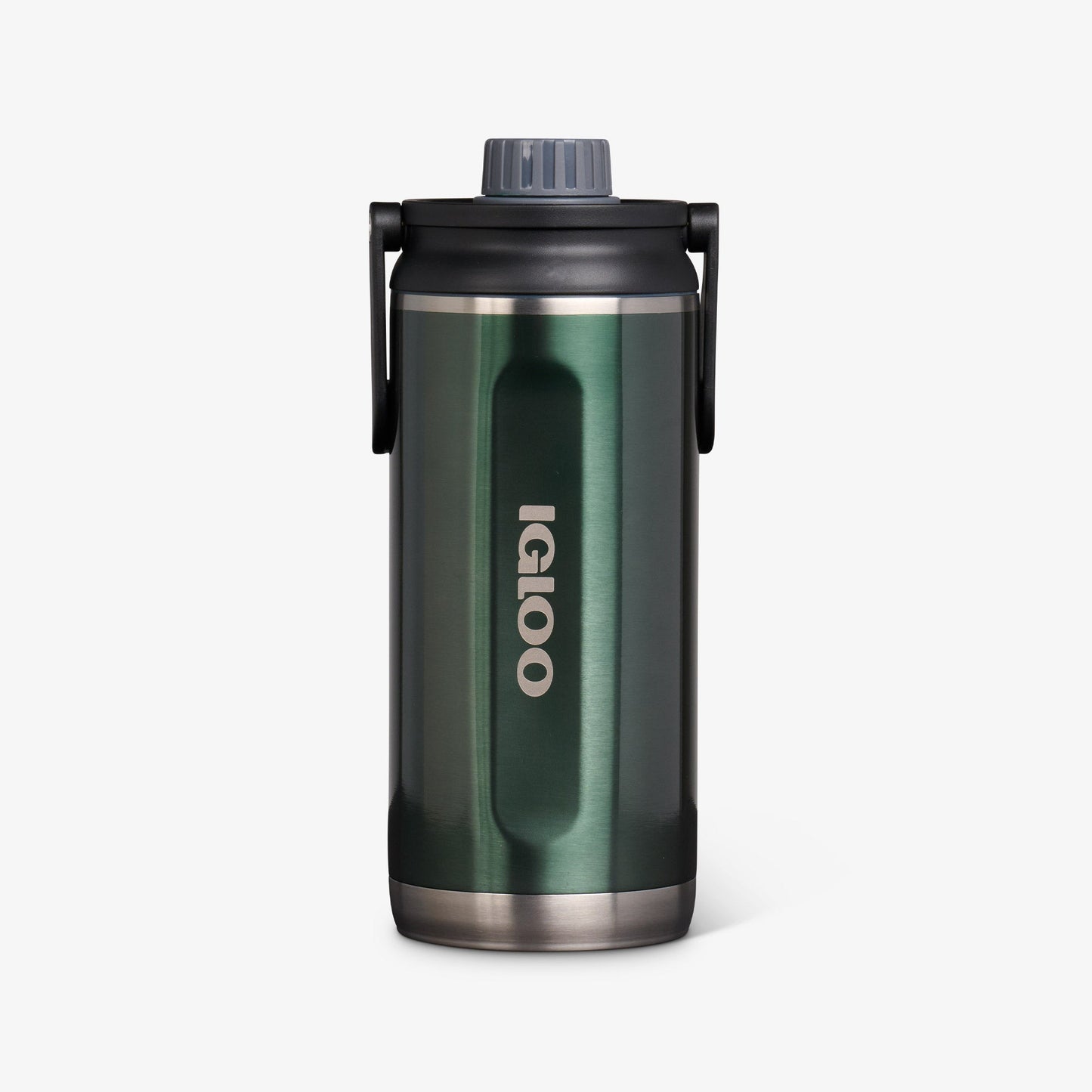 36-oz-twist-n-chug-bottle-h0 00071092-F.jpg