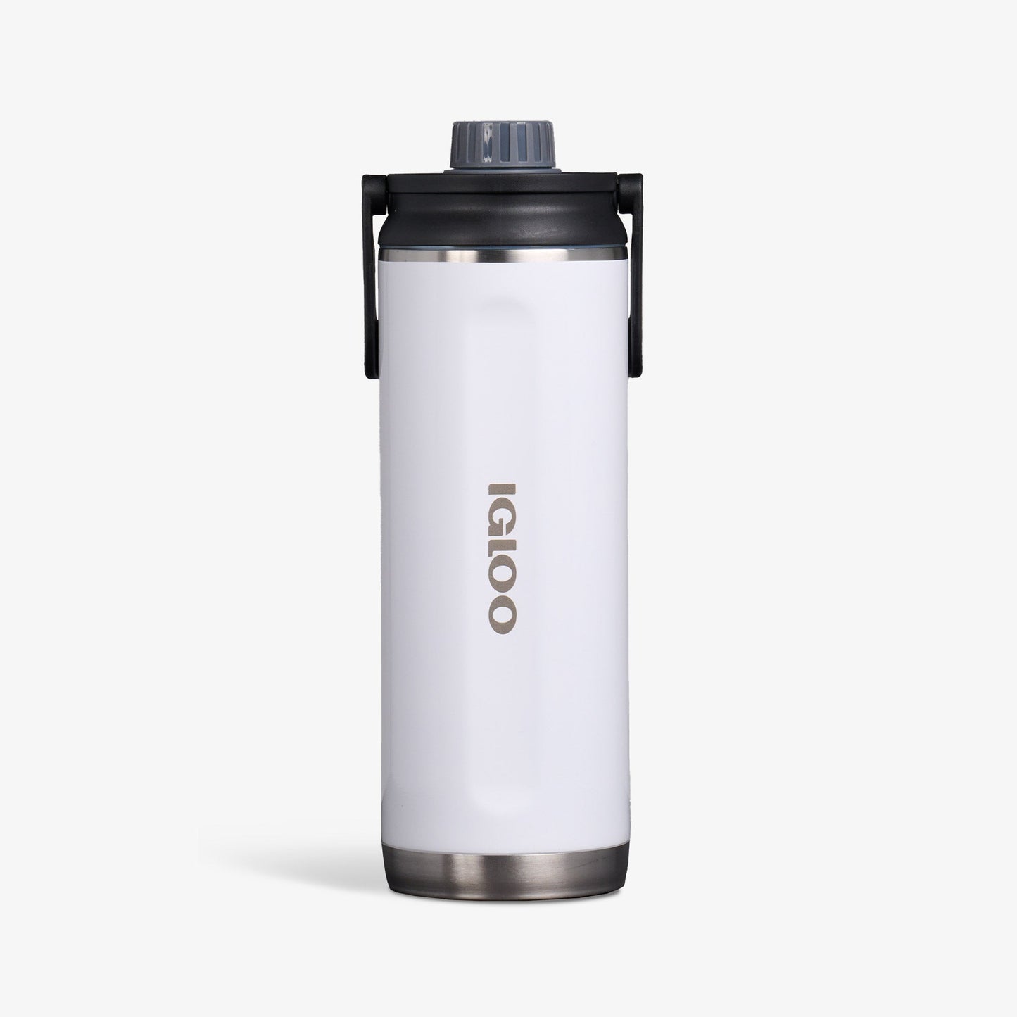 46-oz-twist-n-chug-bottle-b7 00071094-F_05aaebac-ba7a-4653-924b-6485cc8f924c.jpg