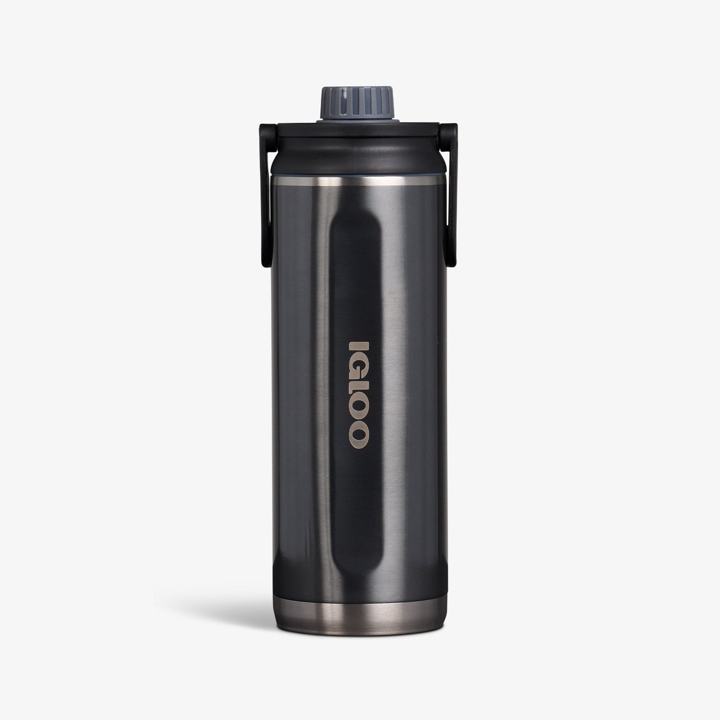 46-oz-twist-n-chug-bottle-b7 00071095-F.jpg