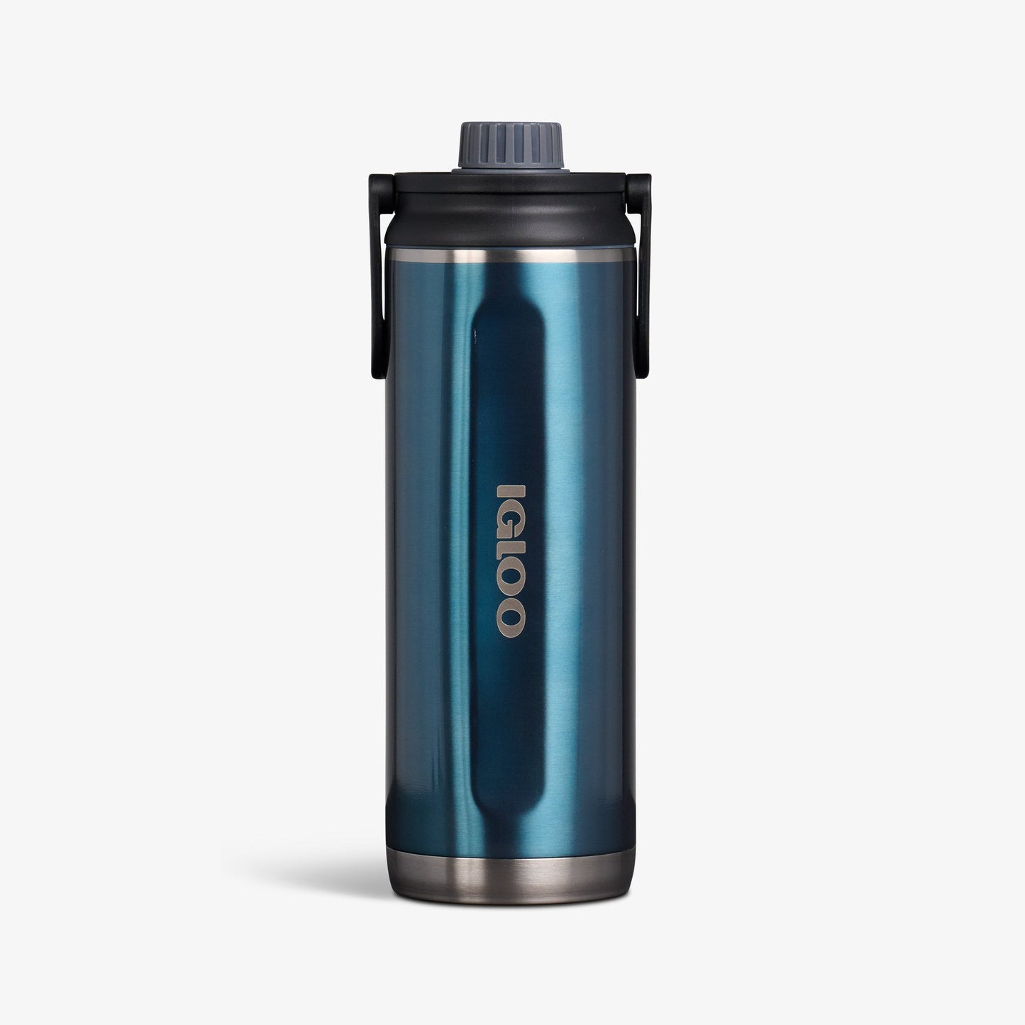 46-oz-twist-n-chug-bottle-b7 00071096-F.jpg