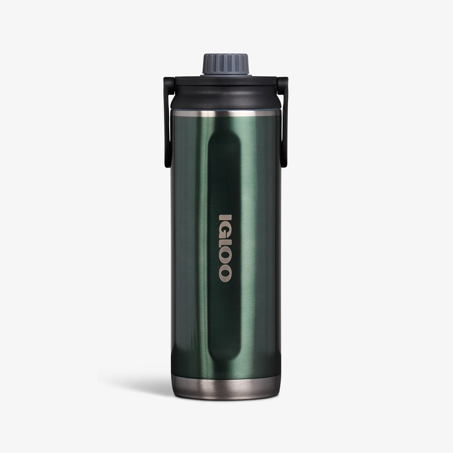 46-oz-twist-n-chug-bottle-b7 00071097-F.jpg