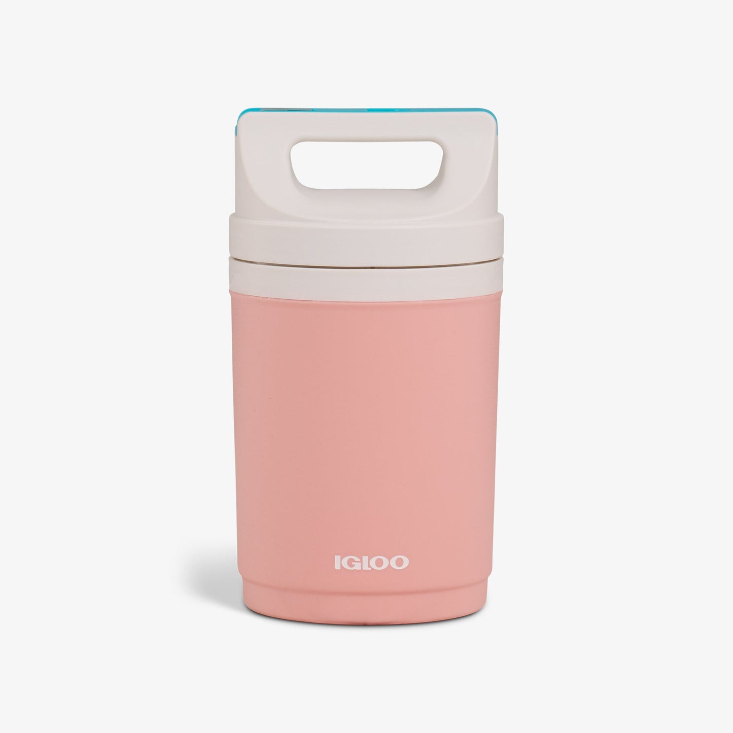 retro-playmate-half-gallon-jug-o1 00071117-F.jpg