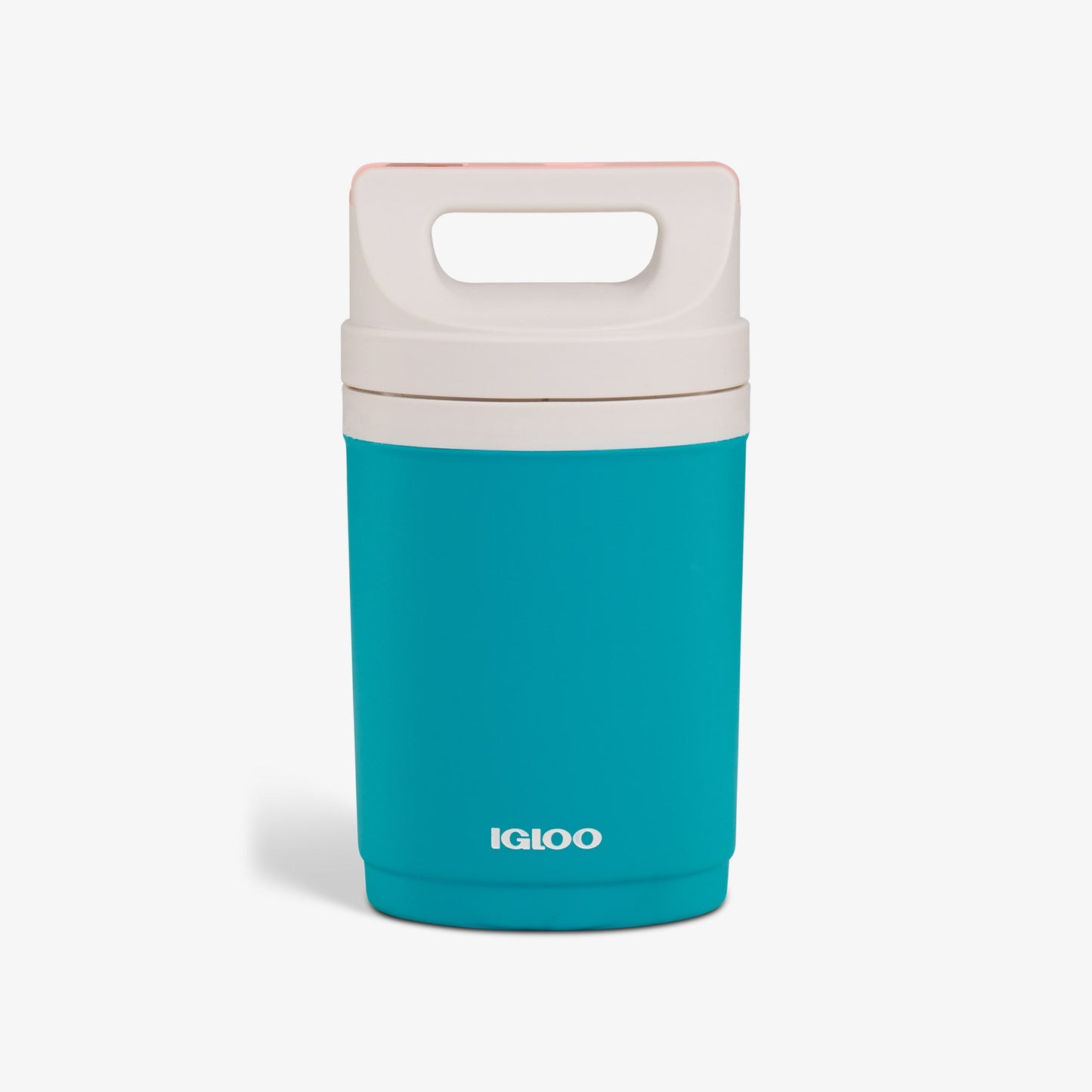retro-playmate-half-gallon-jug-o1 00071118-F.jpg