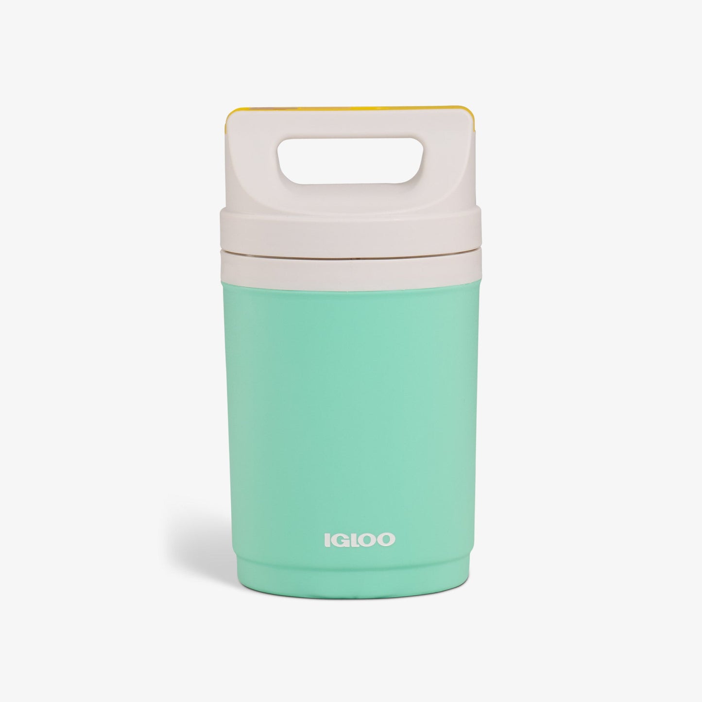 retro-playmate-half-gallon-jug-o1 00071119-F.jpg