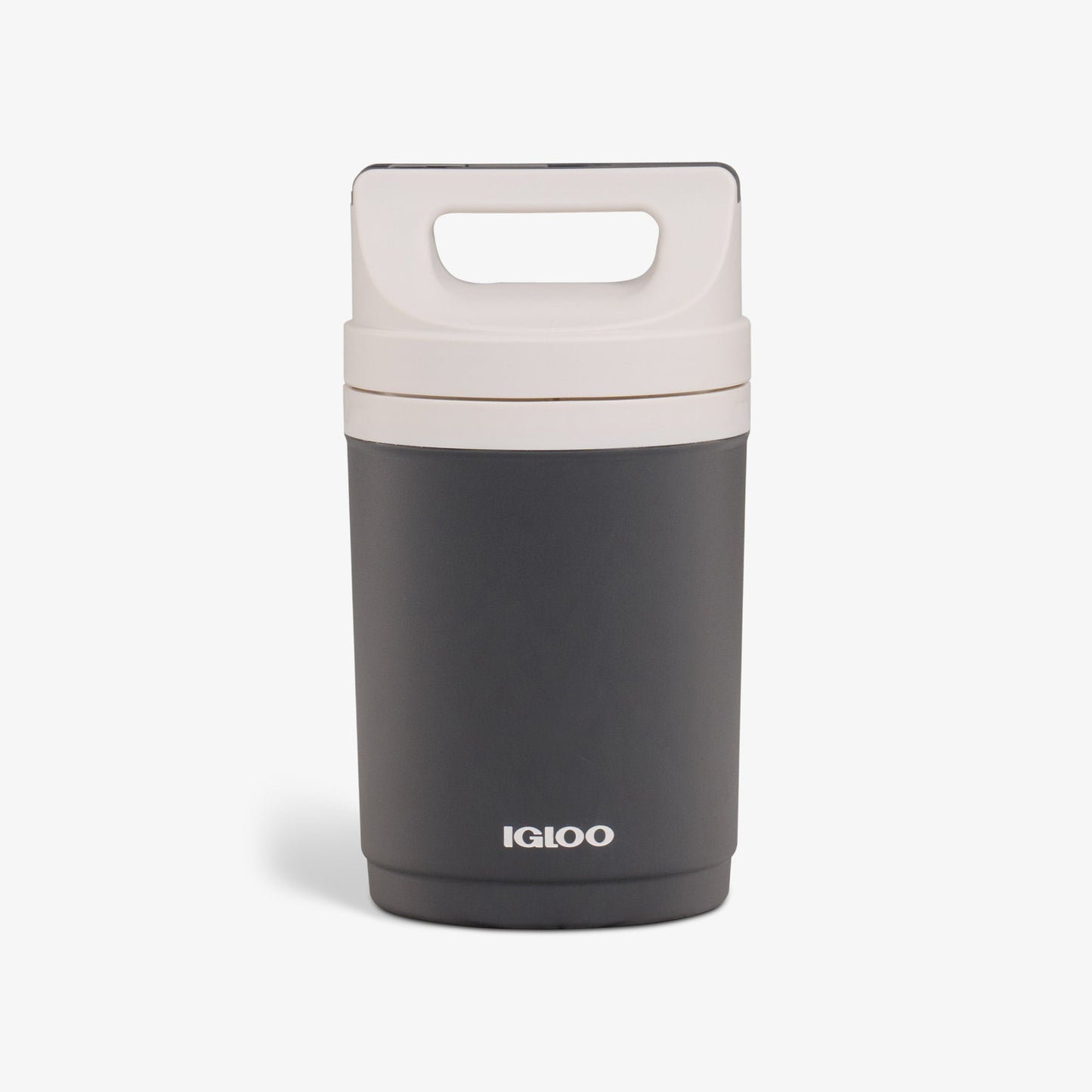retro-playmate-half-gallon-jug-o1 00071120-F.jpg