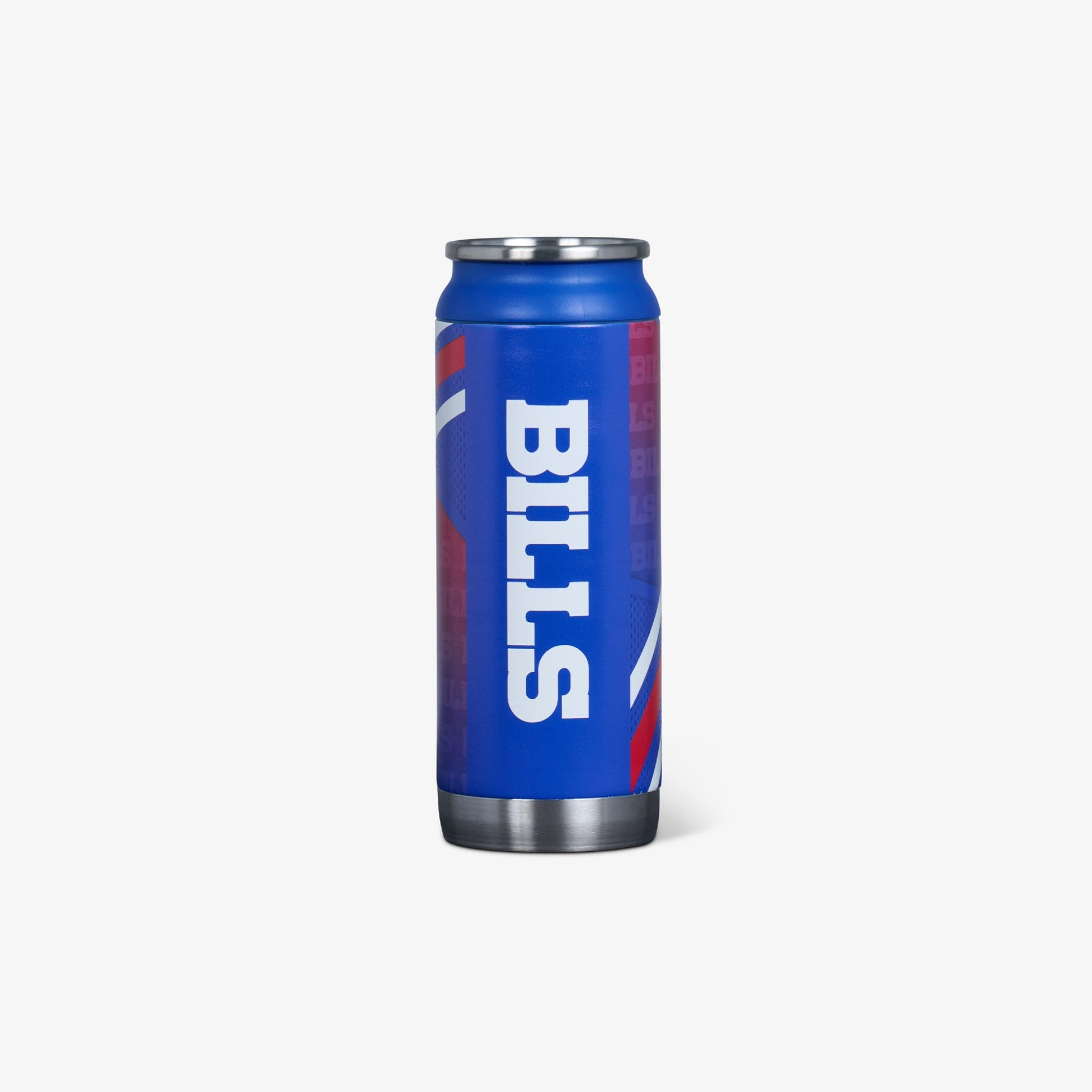 buffalo-bills-16-oz-can-y2 00071131-BK.jpg