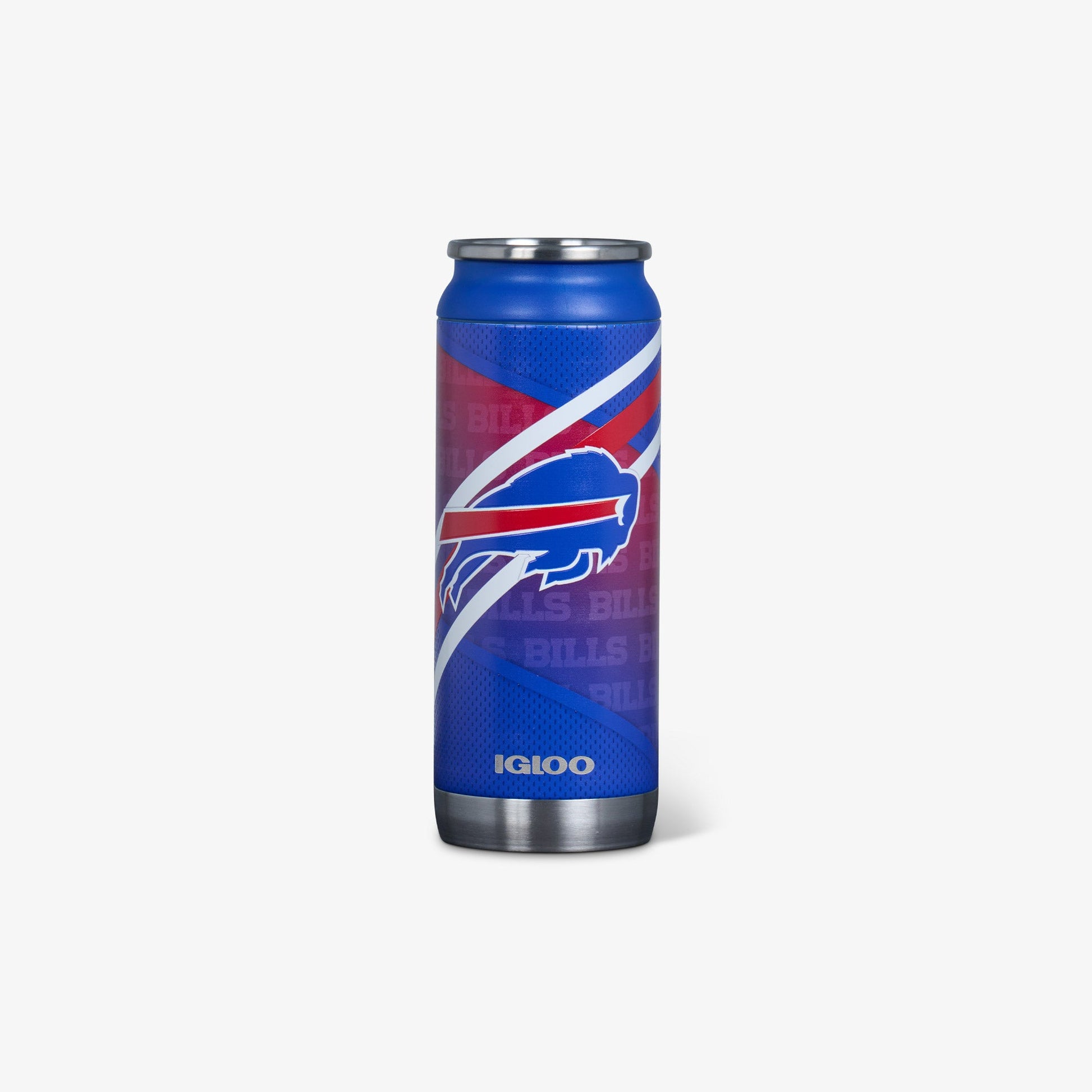 buffalo-bills-16-oz-can-y2 00071131-F.jpg