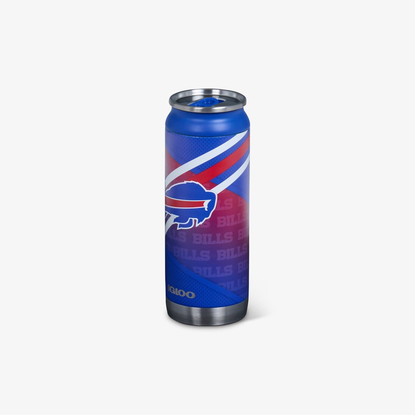 buffalo-bills-16-oz-can-y2 00071131-H1.jpg