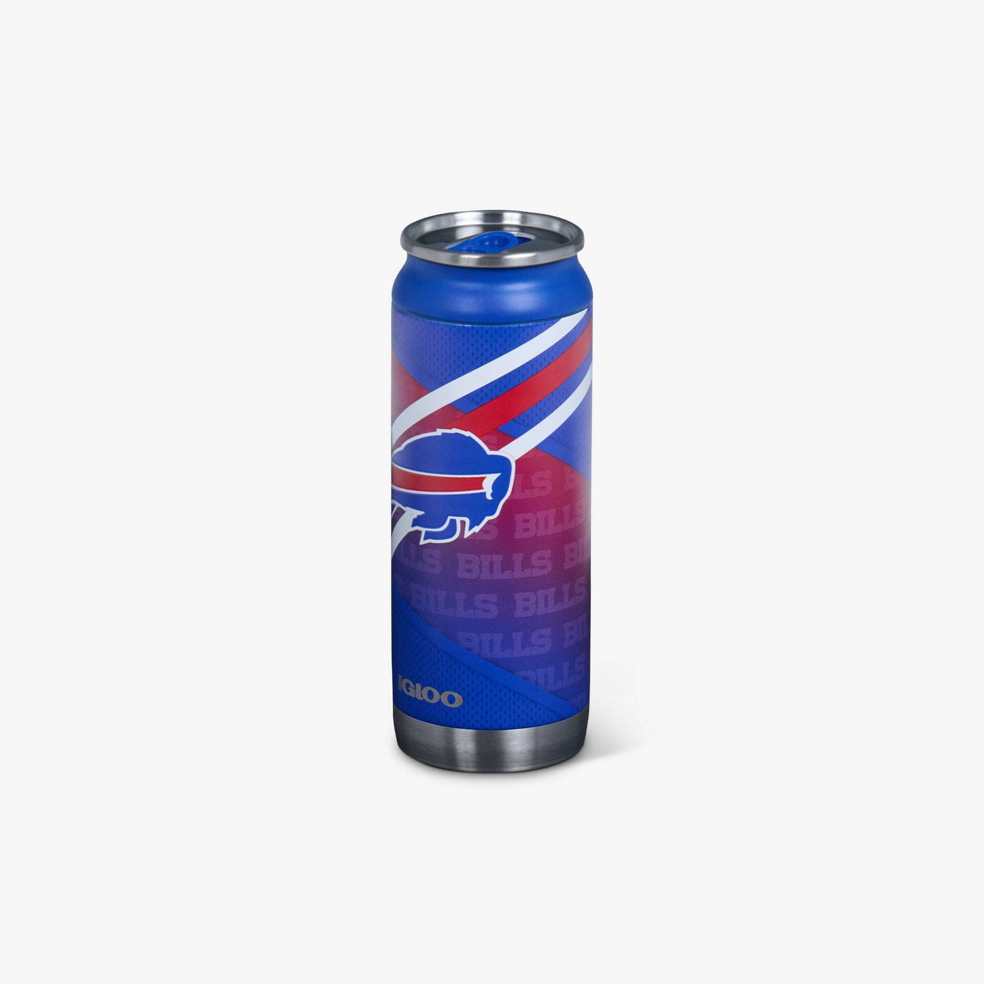 buffalo-bills-16-oz-can-y2 00071131-H1.jpg