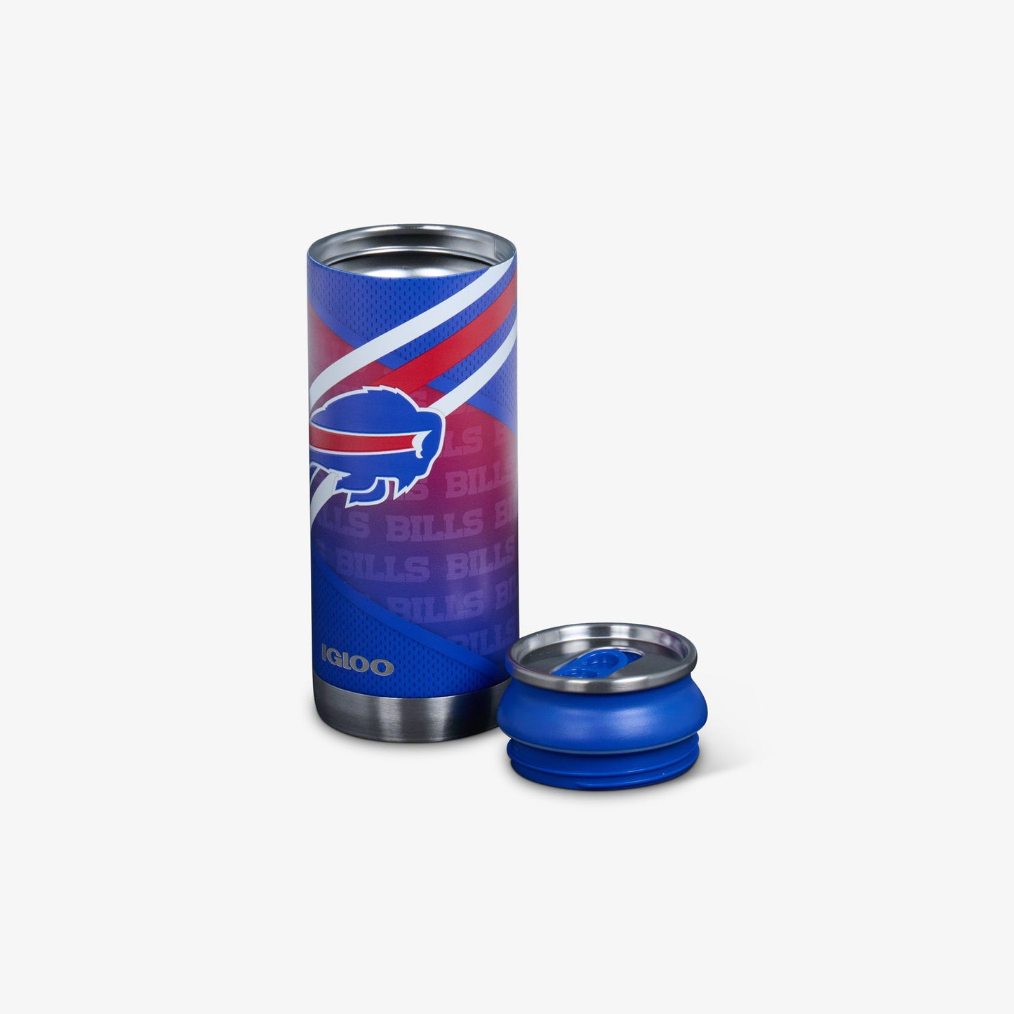buffalo-bills-16-oz-can-y2 00071131-O1.jpg