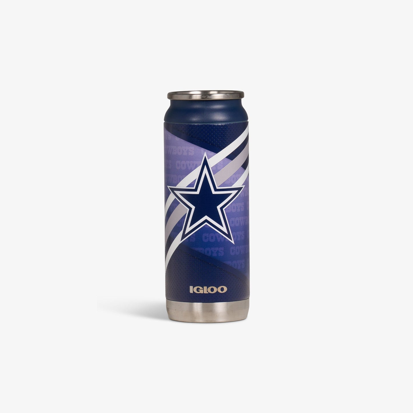 dallas-cowboys-16-oz-can-f8 00071133-F.jpg