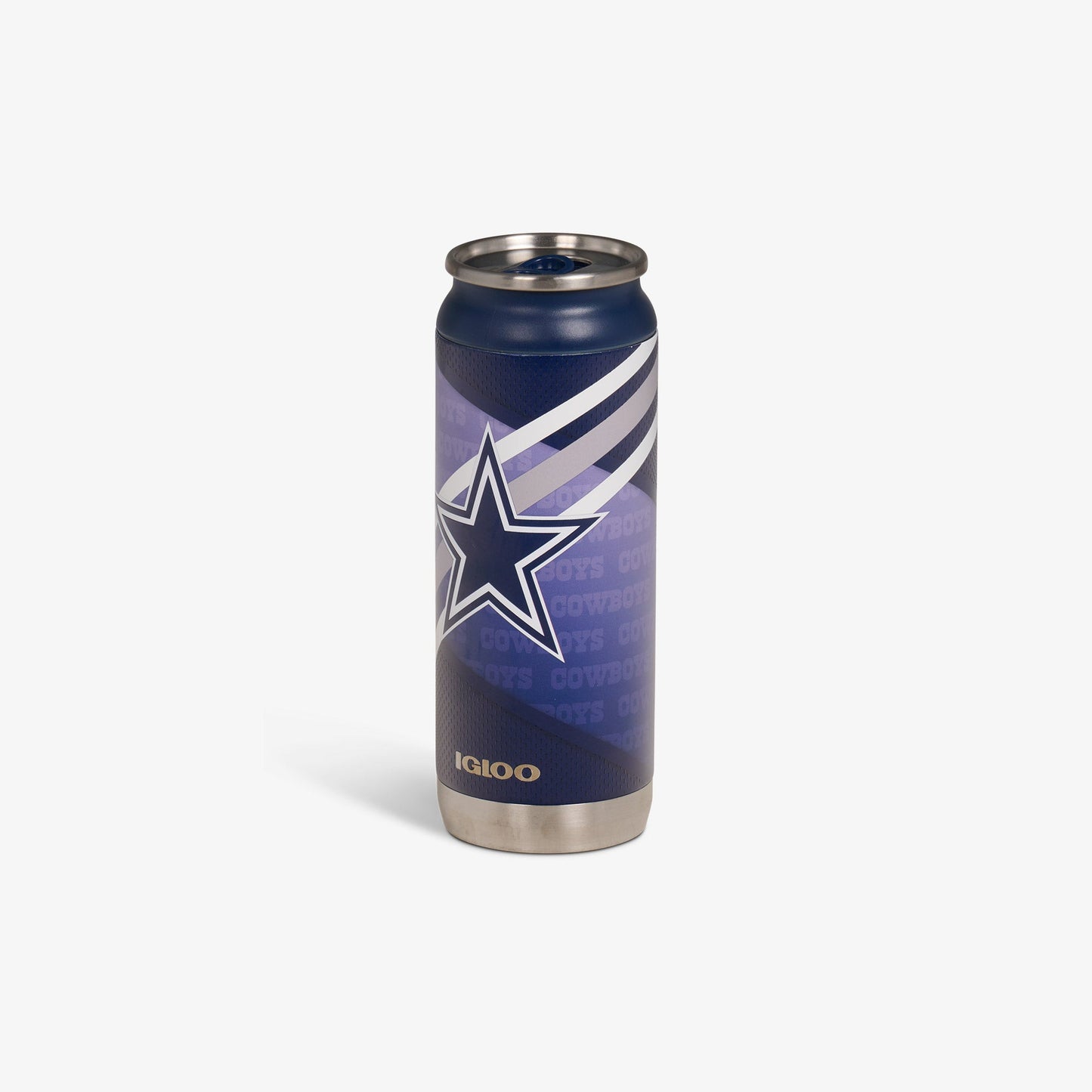 dallas-cowboys-16-oz-can-f8 00071133-H1.jpg