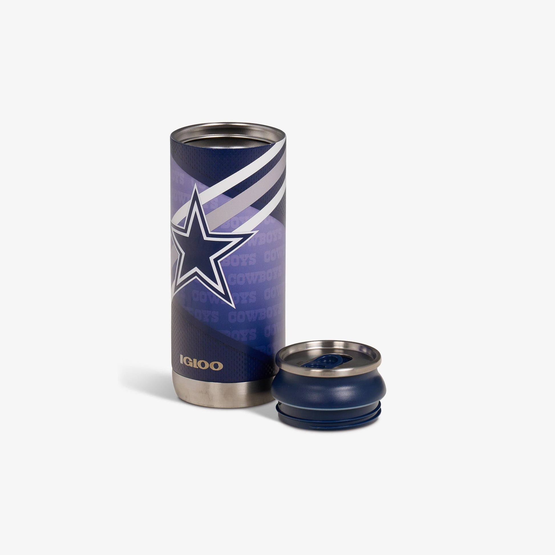 dallas-cowboys-16-oz-can-f8 00071133-O1.jpg