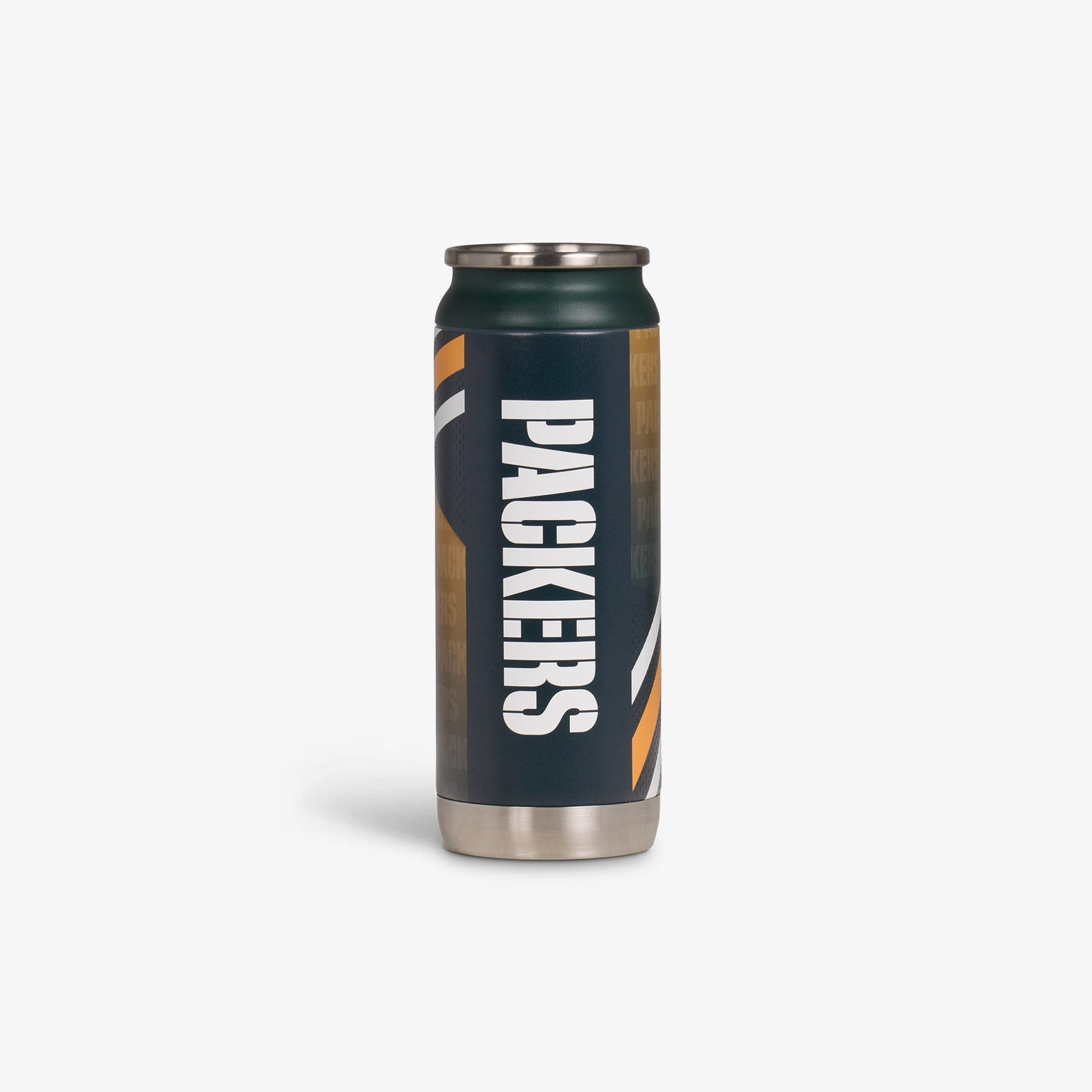 green-bay-packers-16-oz-can-s3 00071135-BK.jpg