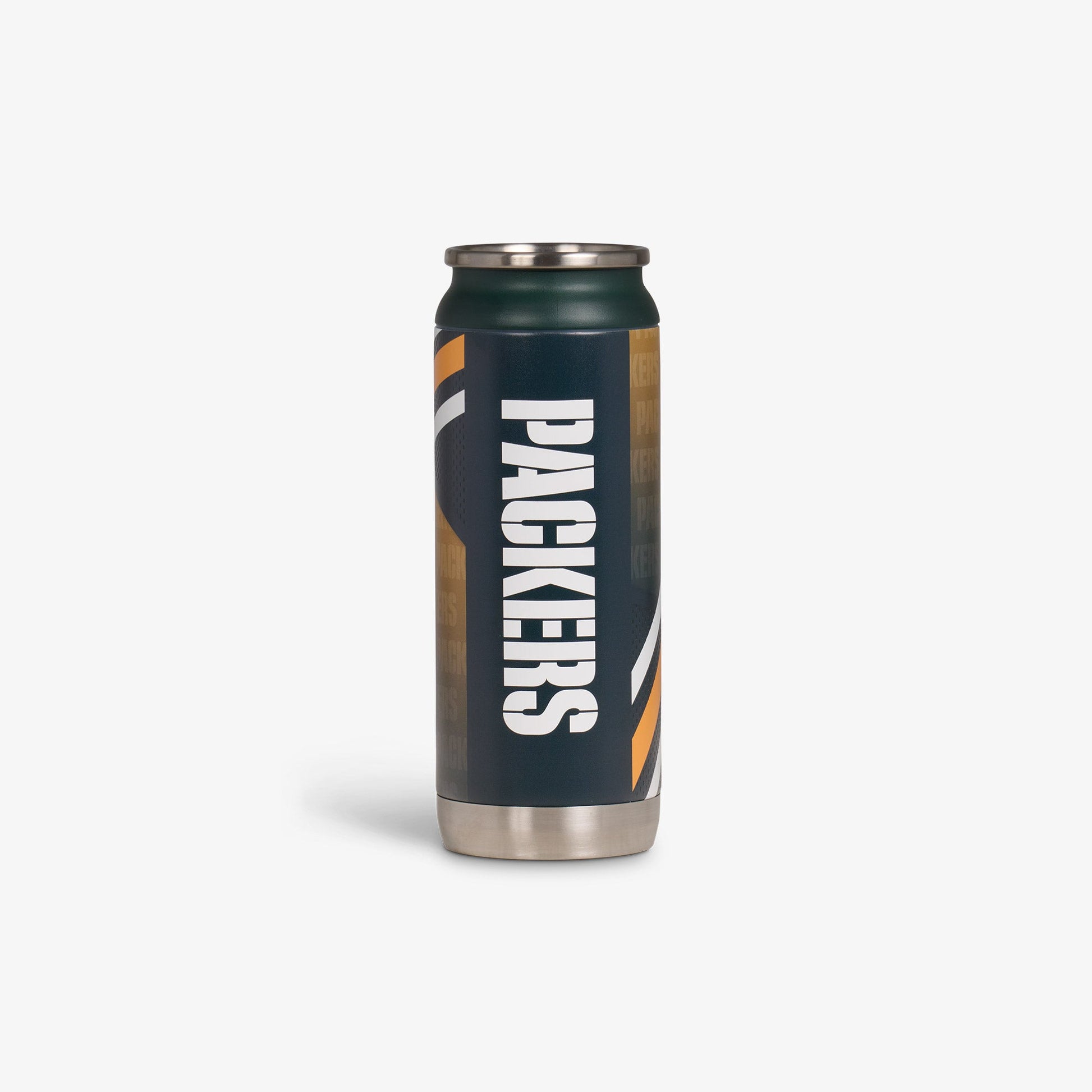 green-bay-packers-16-oz-can-s3 00071135-BK.jpg