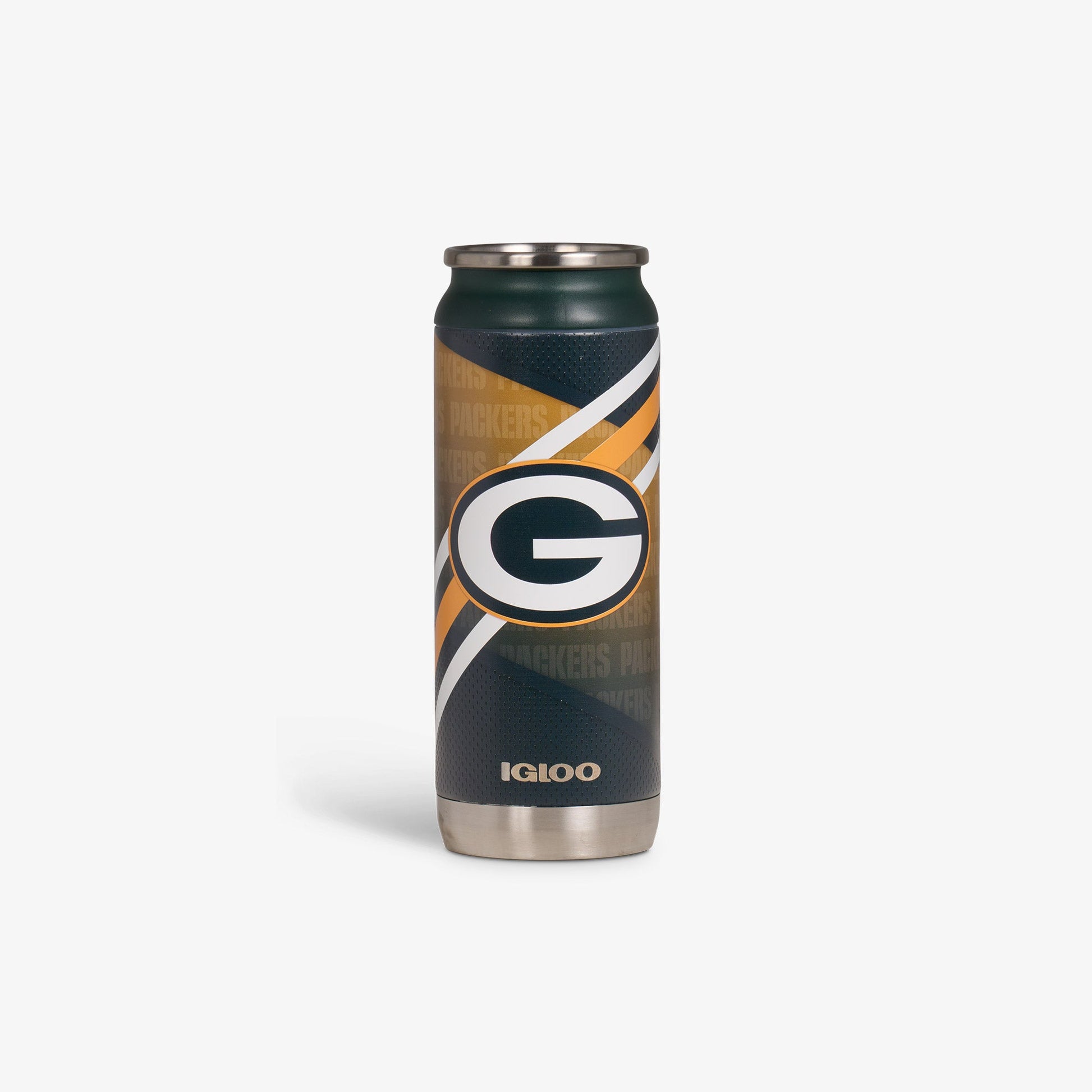 green-bay-packers-16-oz-can-s3 00071135-F.jpg