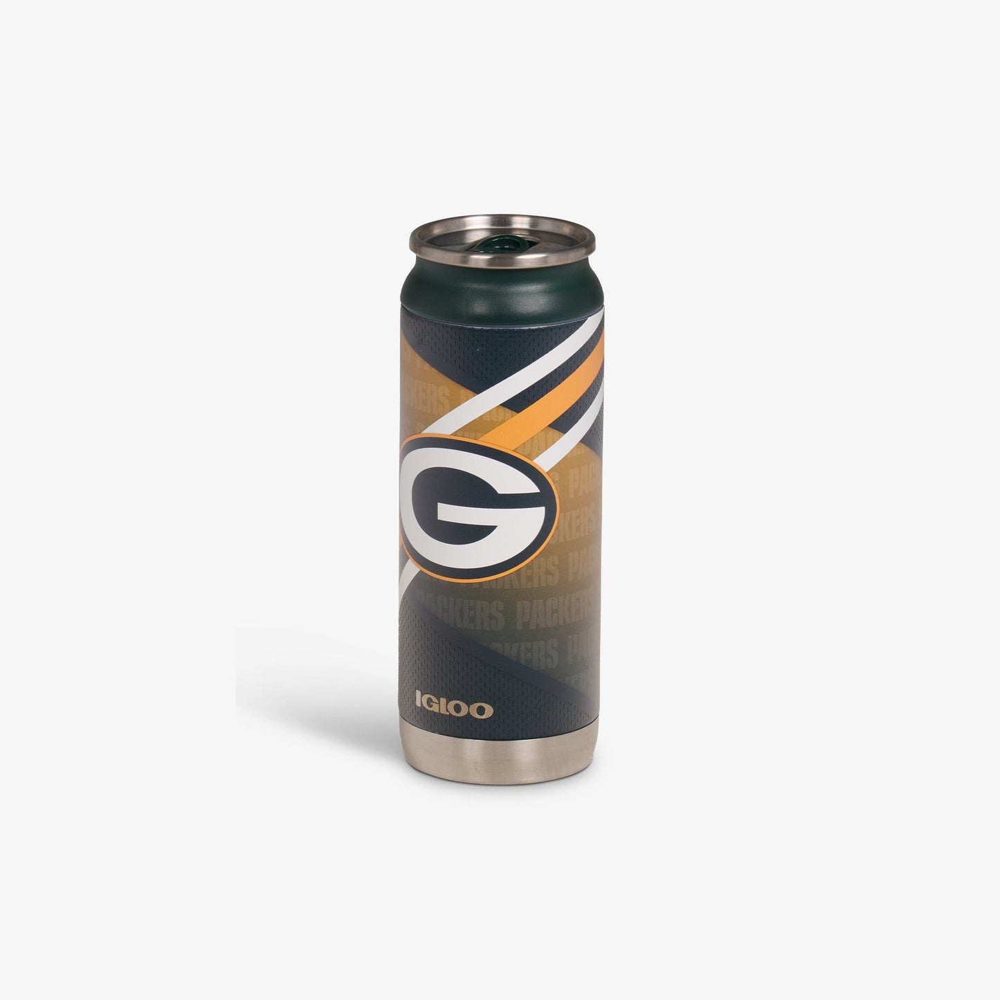 green-bay-packers-16-oz-can-s3 00071135-H1.jpg