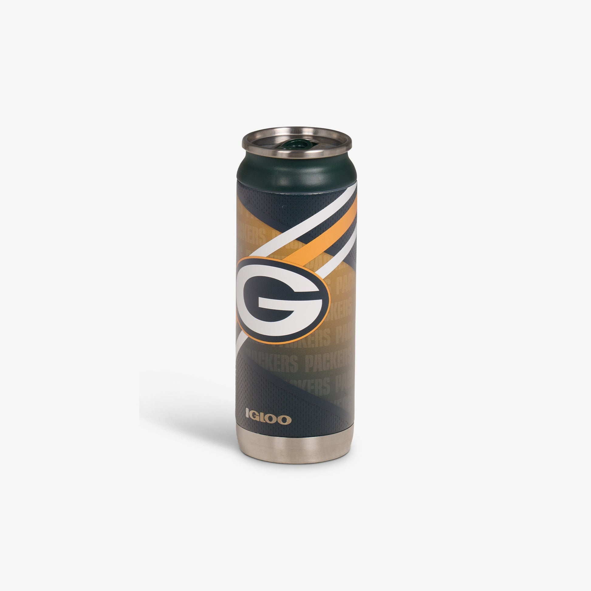 green-bay-packers-16-oz-can-s3 00071135-H1.jpg