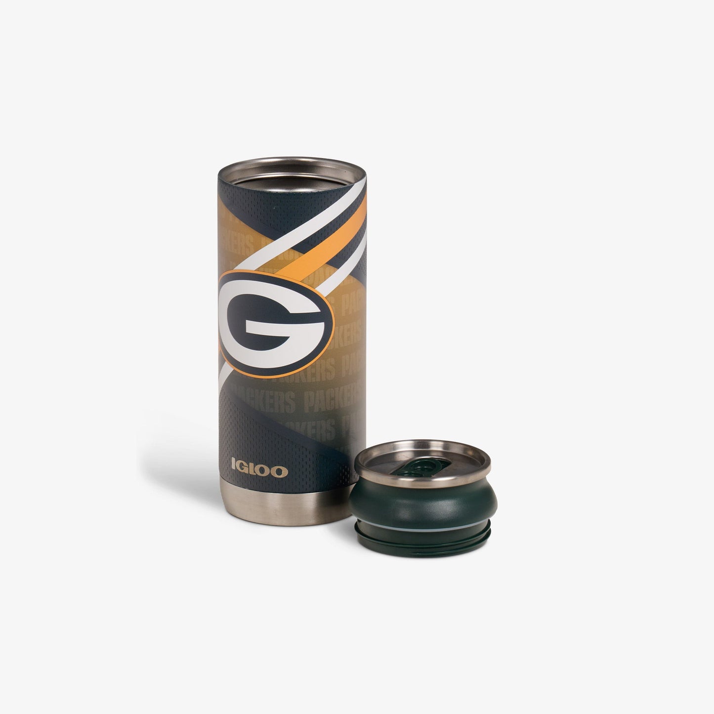 green-bay-packers-16-oz-can-s3 00071135-O1.jpg