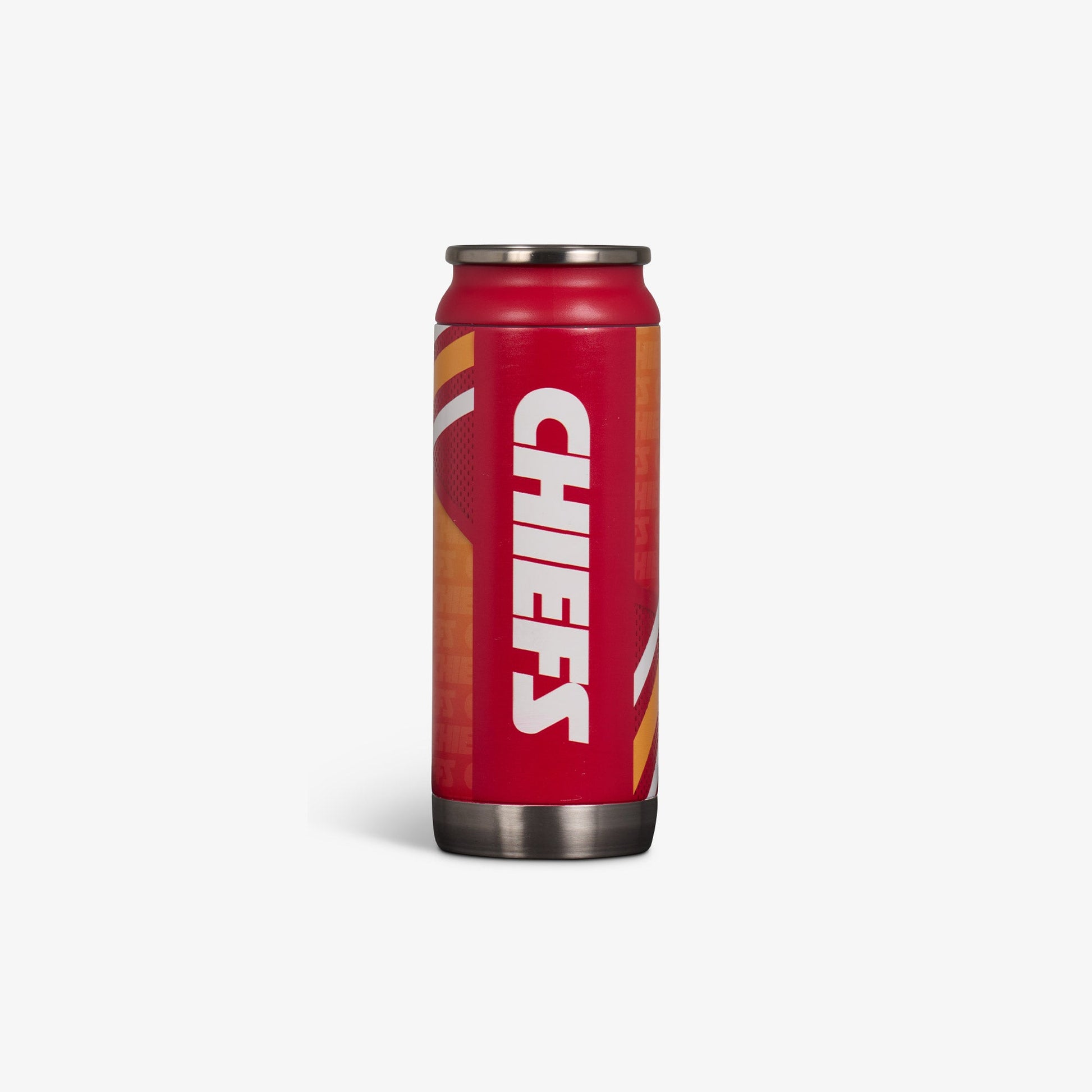 kansas-city-chiefs-16-oz-can-u8 00071136-BK.jpg