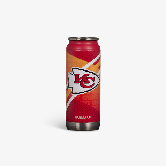 kansas-city-chiefs-16-oz-can-u8 00071136-F.jpg