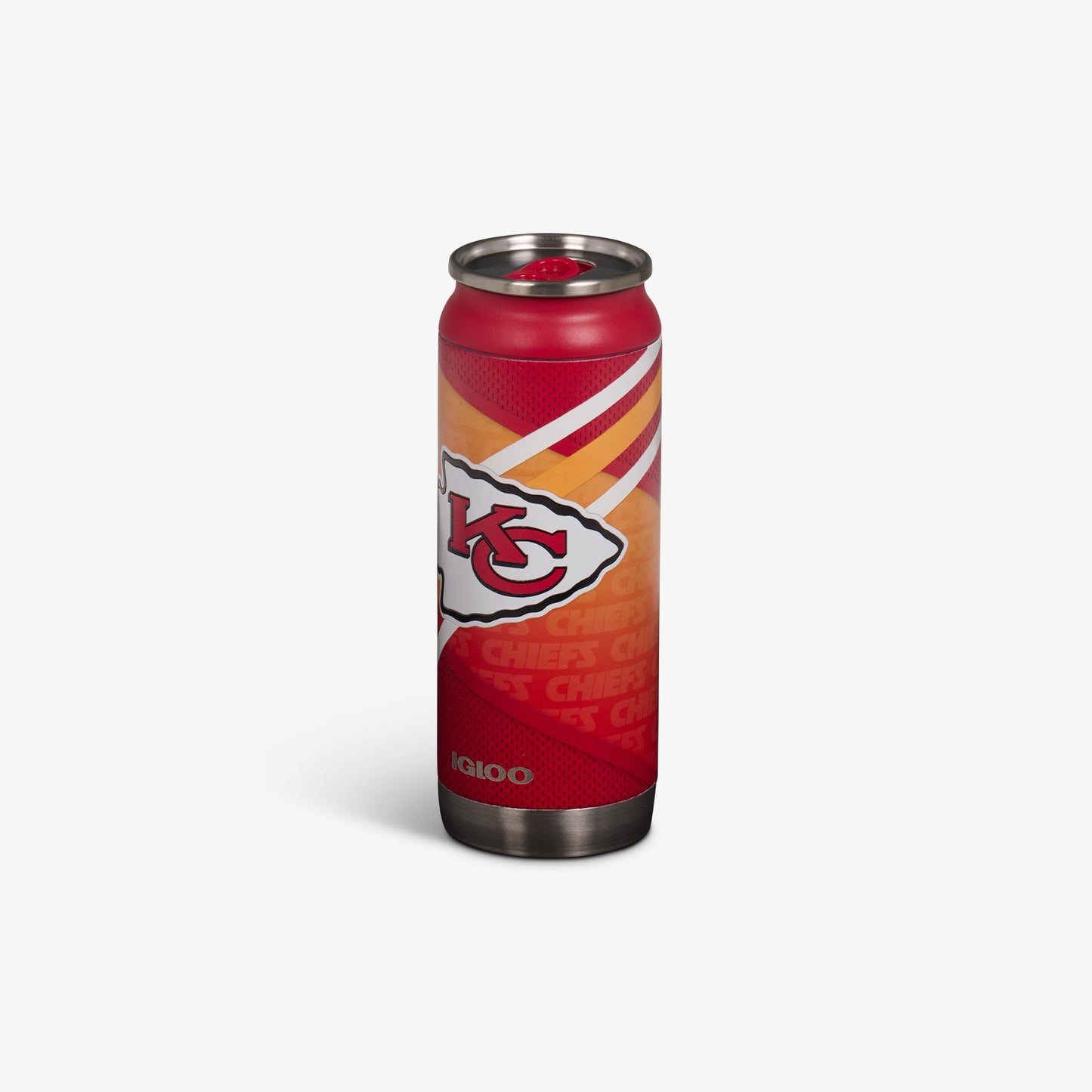 kansas-city-chiefs-16-oz-can-u8 00071136-H1.jpg