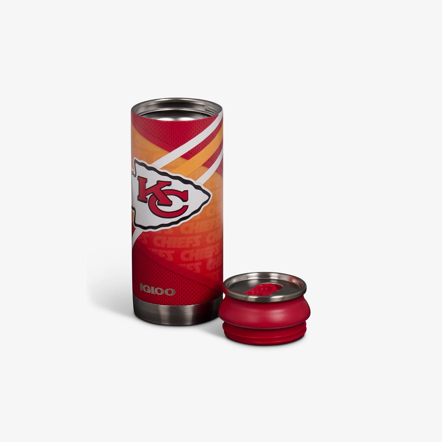kansas-city-chiefs-16-oz-can-u8 00071136-O1.jpg