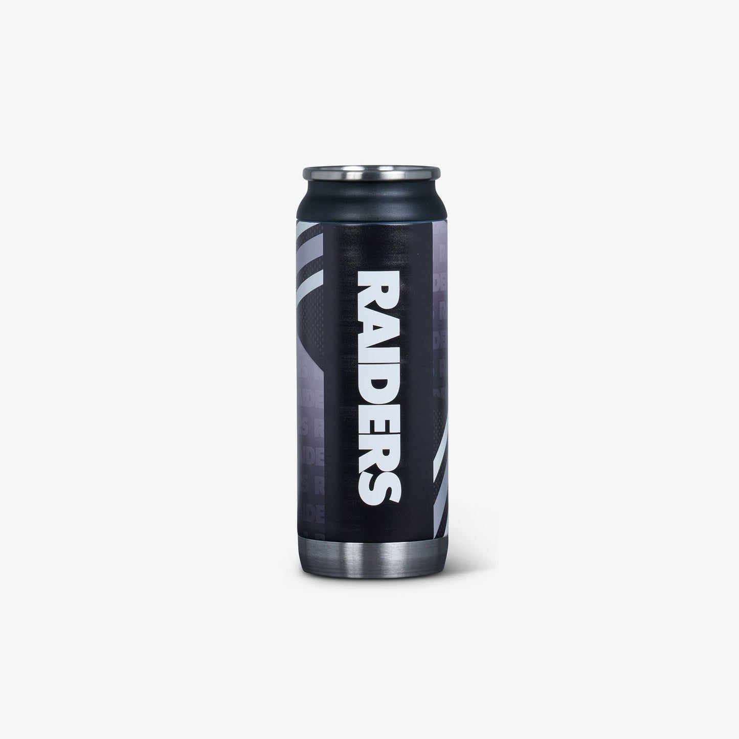 las-vegas-raiders-16-oz-can-i6 00071137-BK.jpg