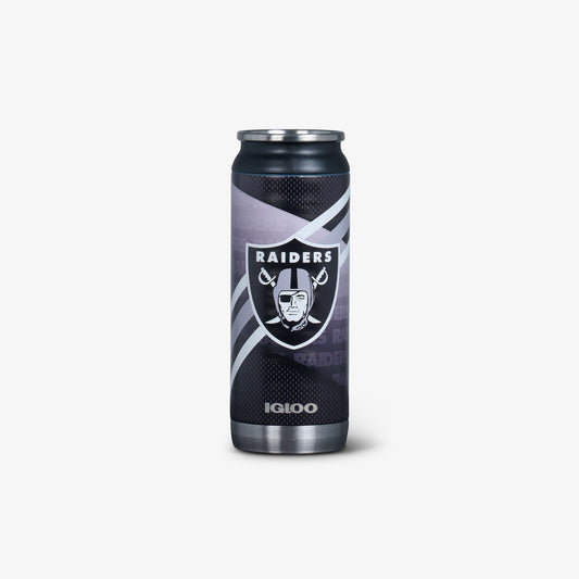las-vegas-raiders-16-oz-can-i6 00071137-F.jpg