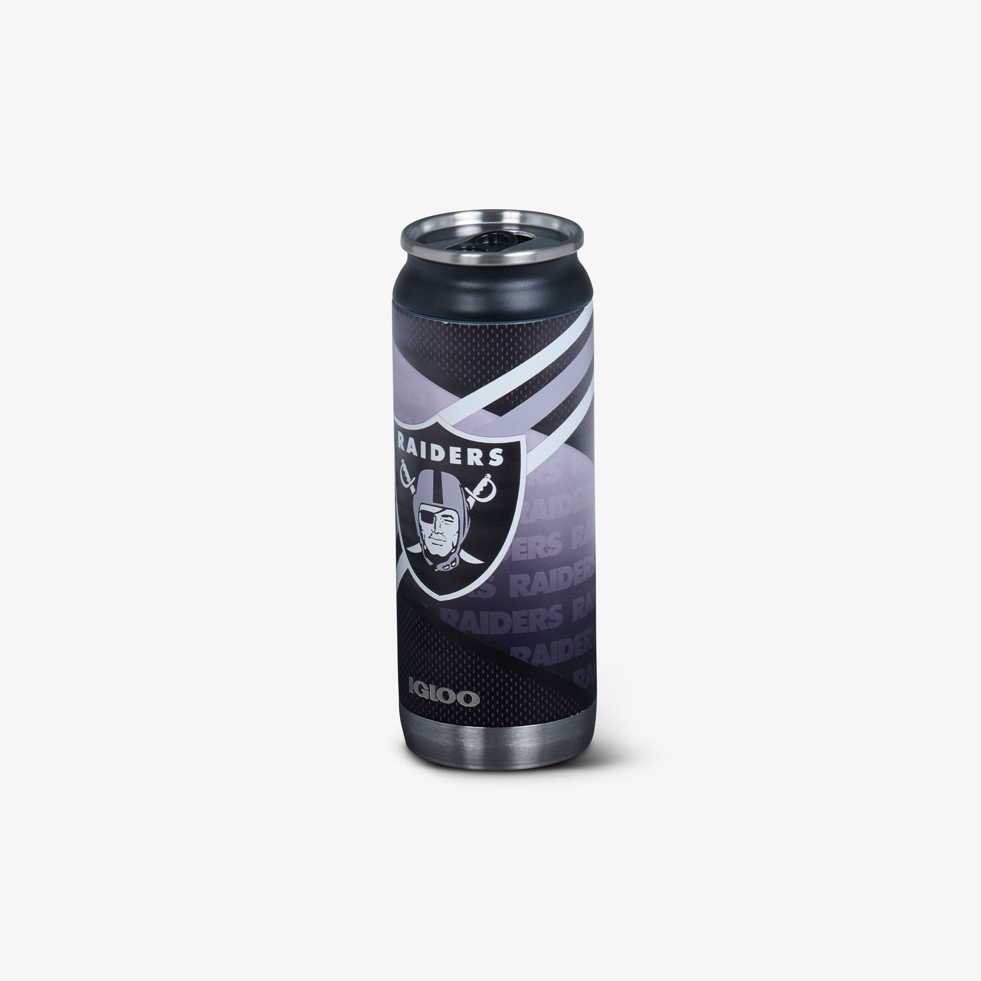 las-vegas-raiders-16-oz-can-i6 00071137-H1.jpg