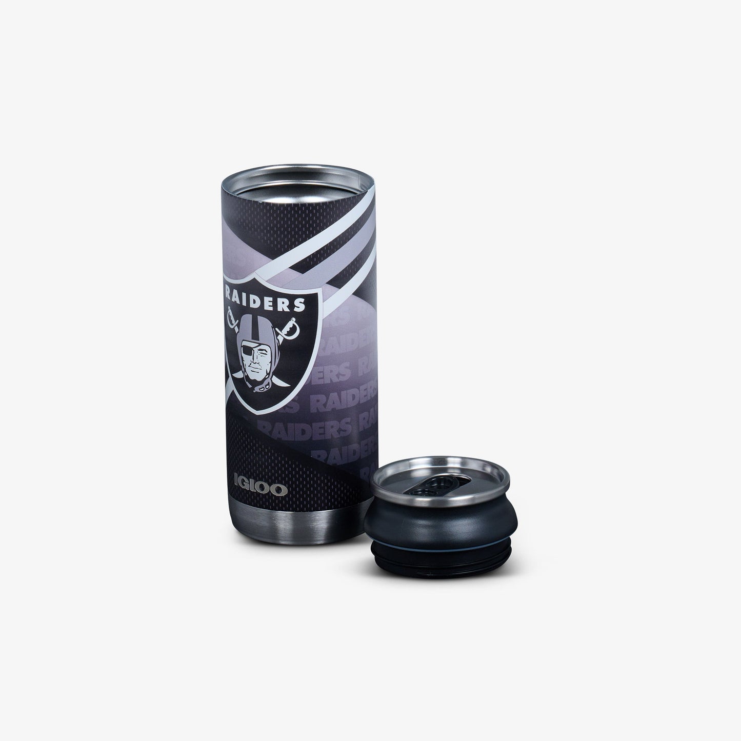 las-vegas-raiders-16-oz-can-i6 00071137-O1.jpg