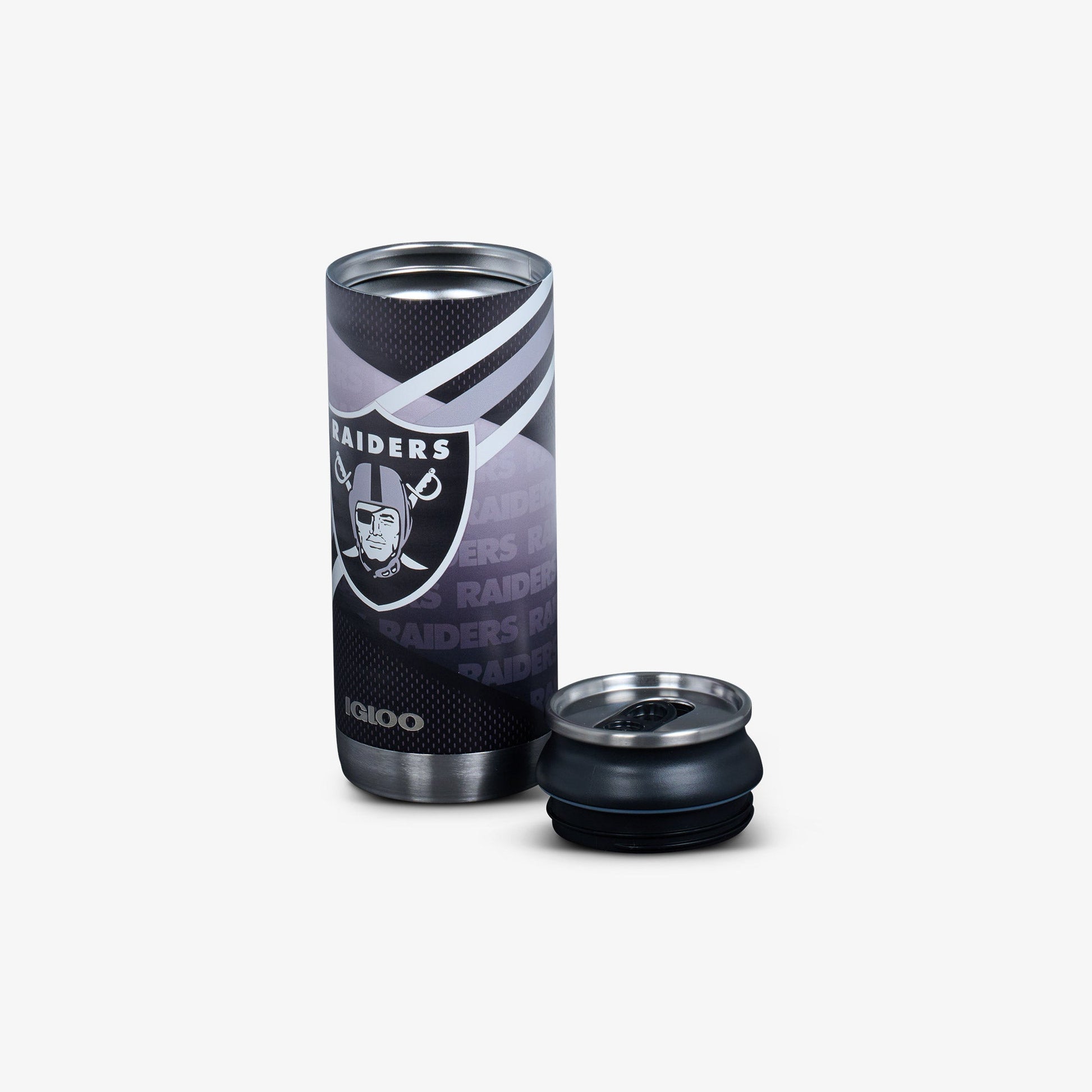 las-vegas-raiders-16-oz-can-i6 00071137-O1.jpg