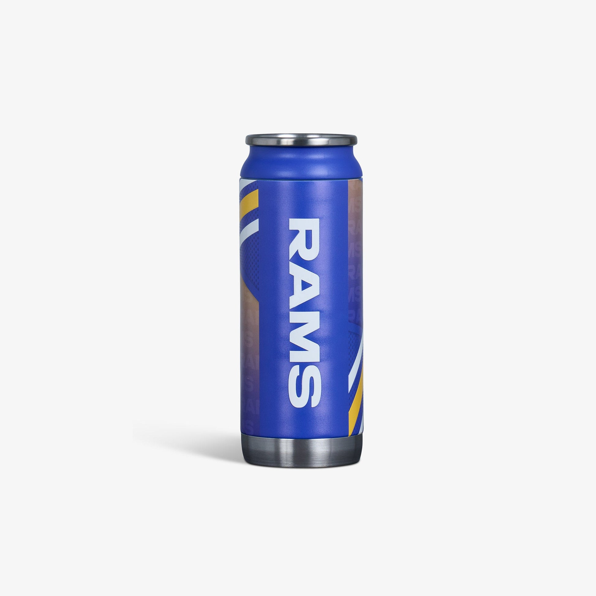 los-angeles-rams-16-oz-can-f3 00071139-BK.jpg