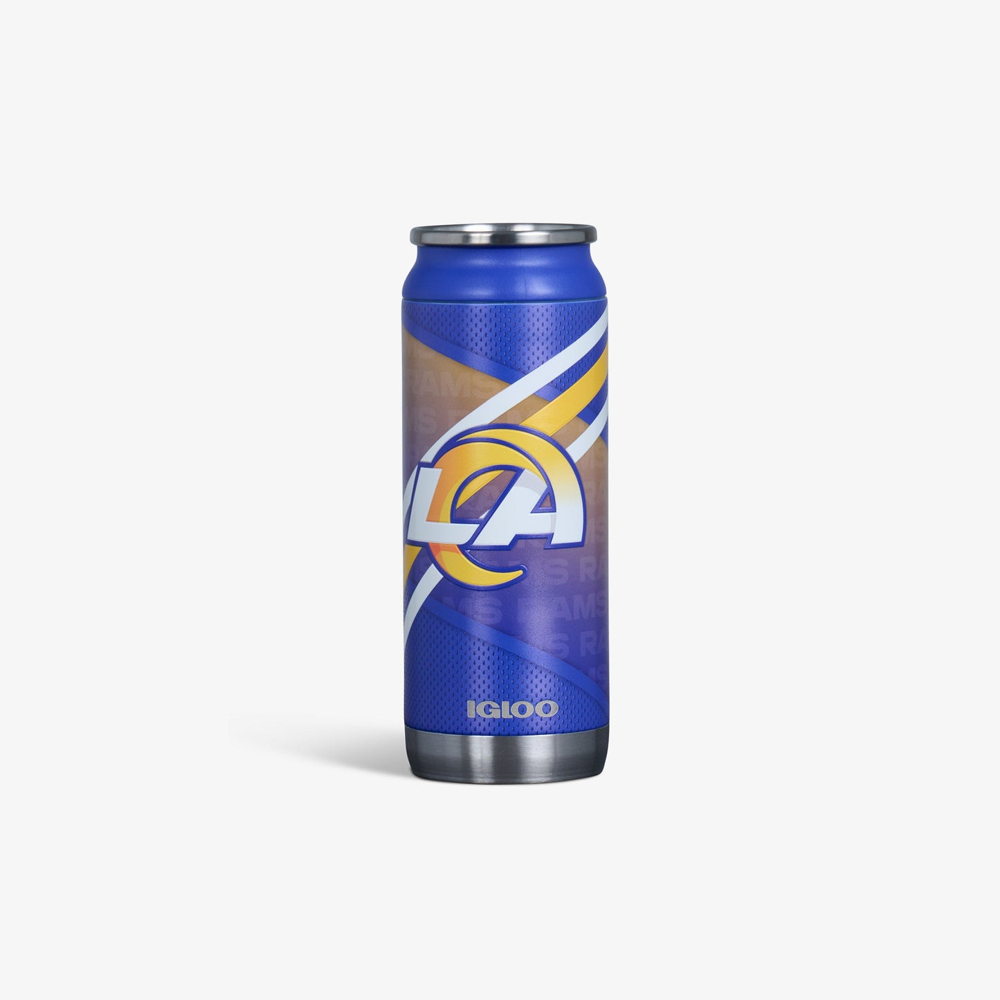 los-angeles-rams-16-oz-can-f3 00071139-F.jpg