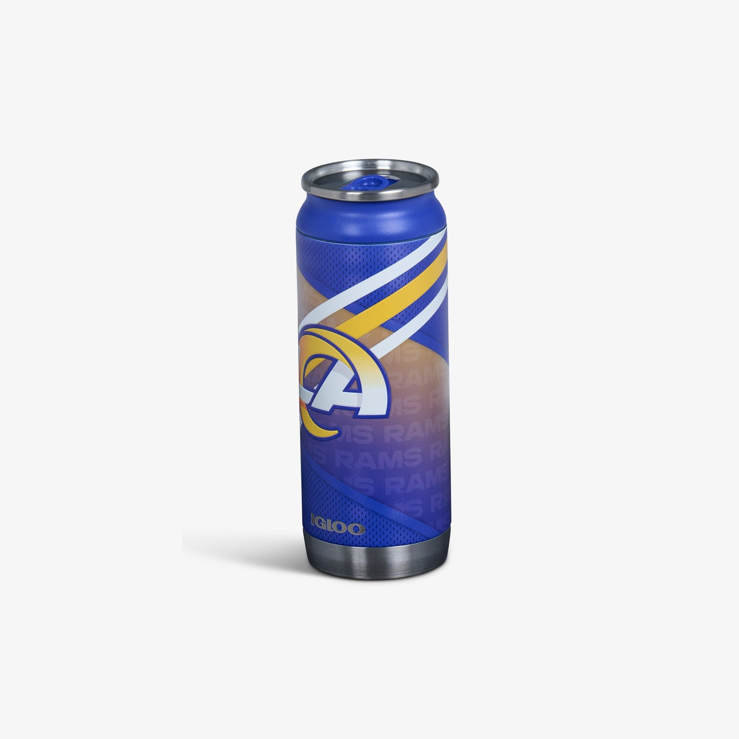 los-angeles-rams-16-oz-can-f3 00071139-H1.jpg