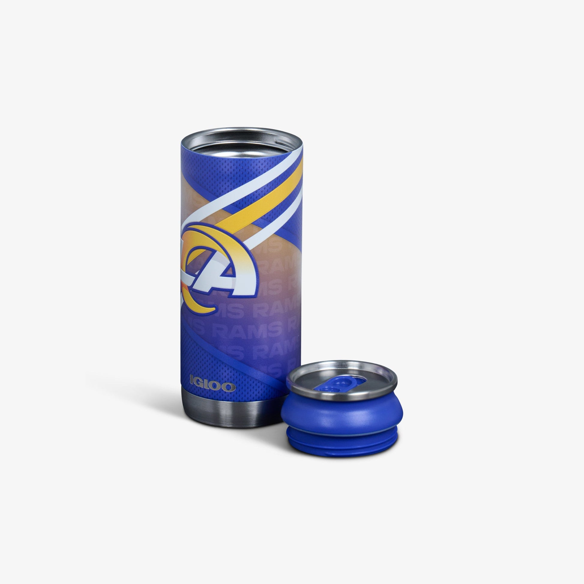 los-angeles-rams-16-oz-can-f3 00071139-O1.jpg