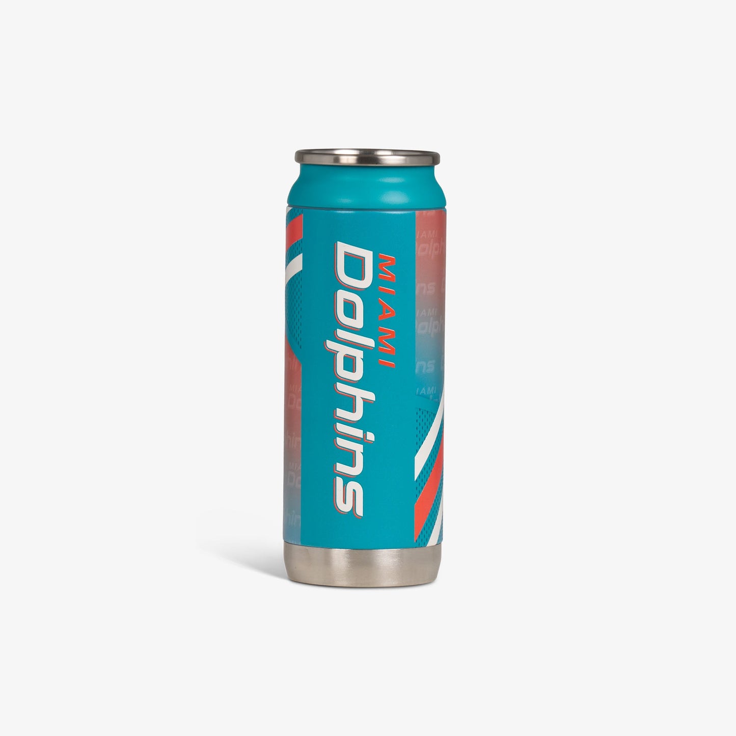 miami-dolphins-16-oz-can-w7 00071140-BK.jpg