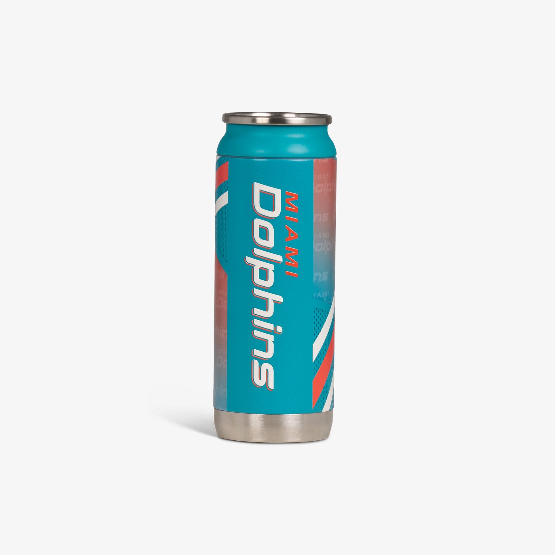 miami-dolphins-16-oz-can-w7 00071140-BK.jpg