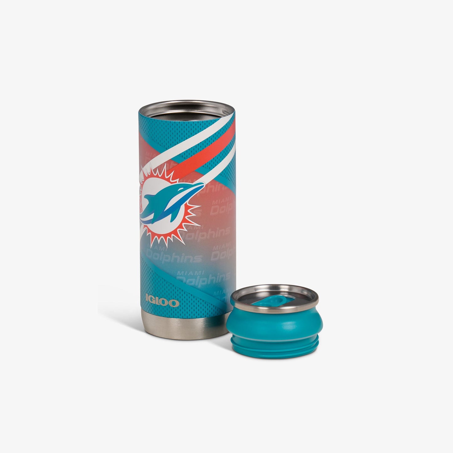 miami-dolphins-16-oz-can-w7 00071140-O1.jpg