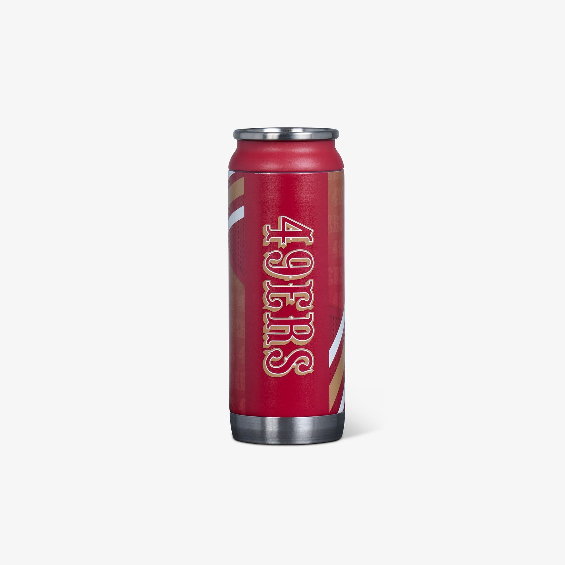 san-francisco-49ers-16-oz-can-k3 00071141-BK.jpg
