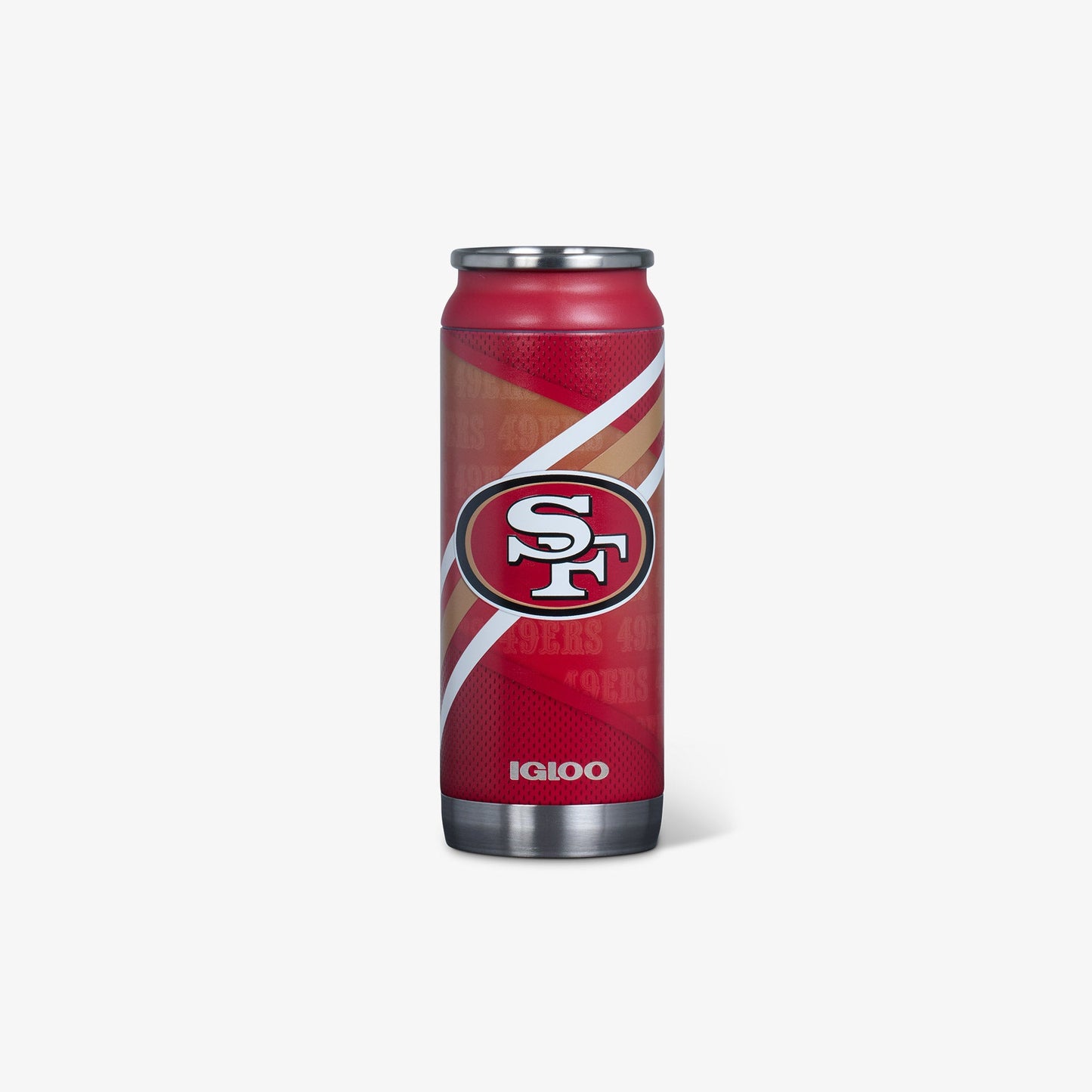 san-francisco-49ers-16-oz-can-k3 00071141-F.jpg